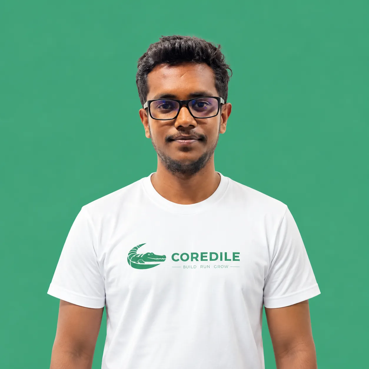 Coredile engineer
