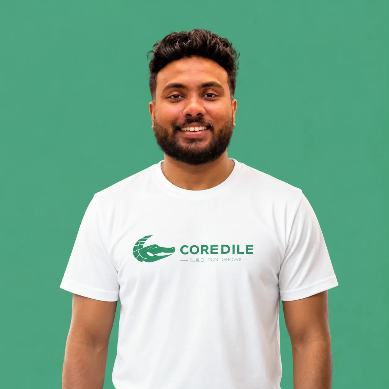 Coredile engineer