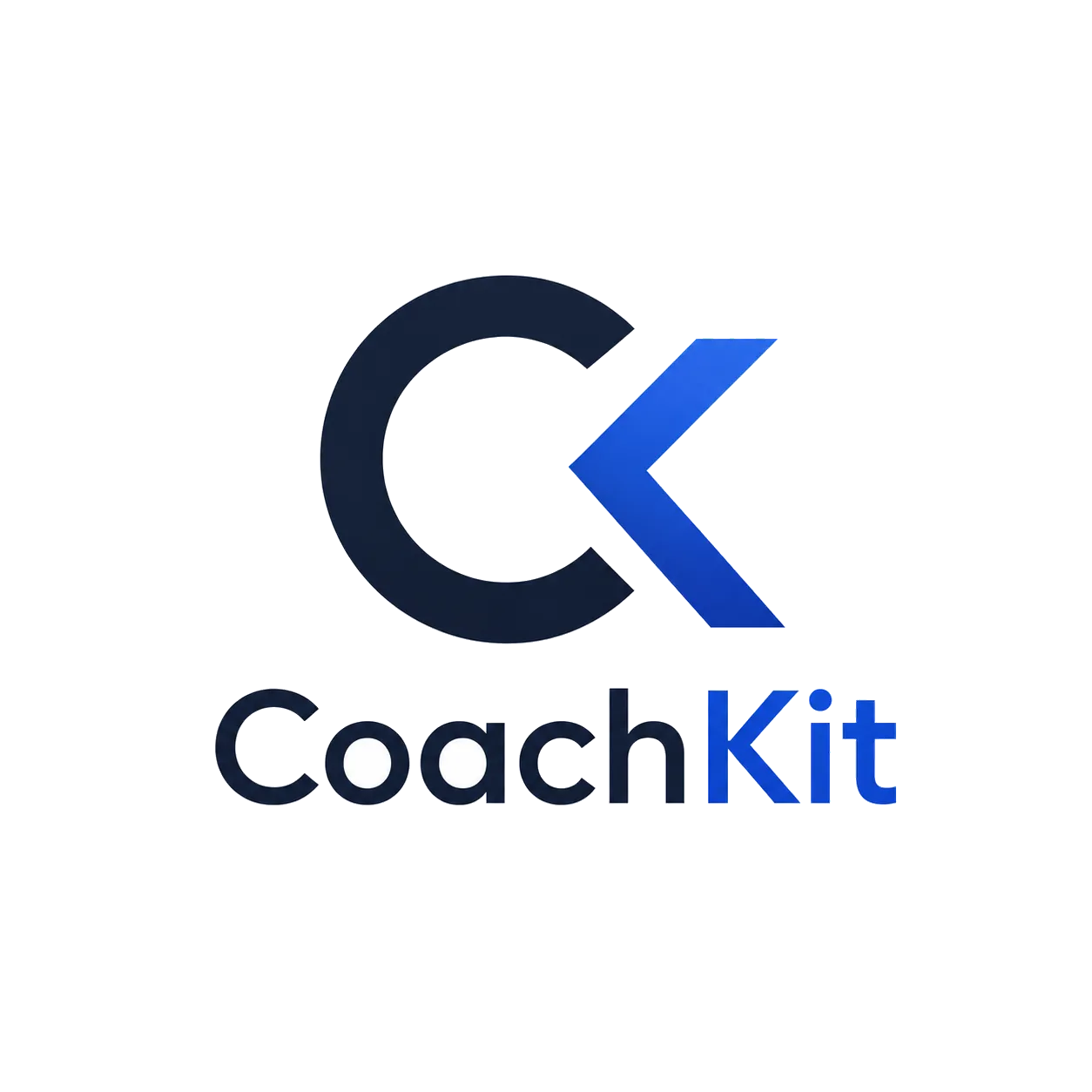 CoachKit