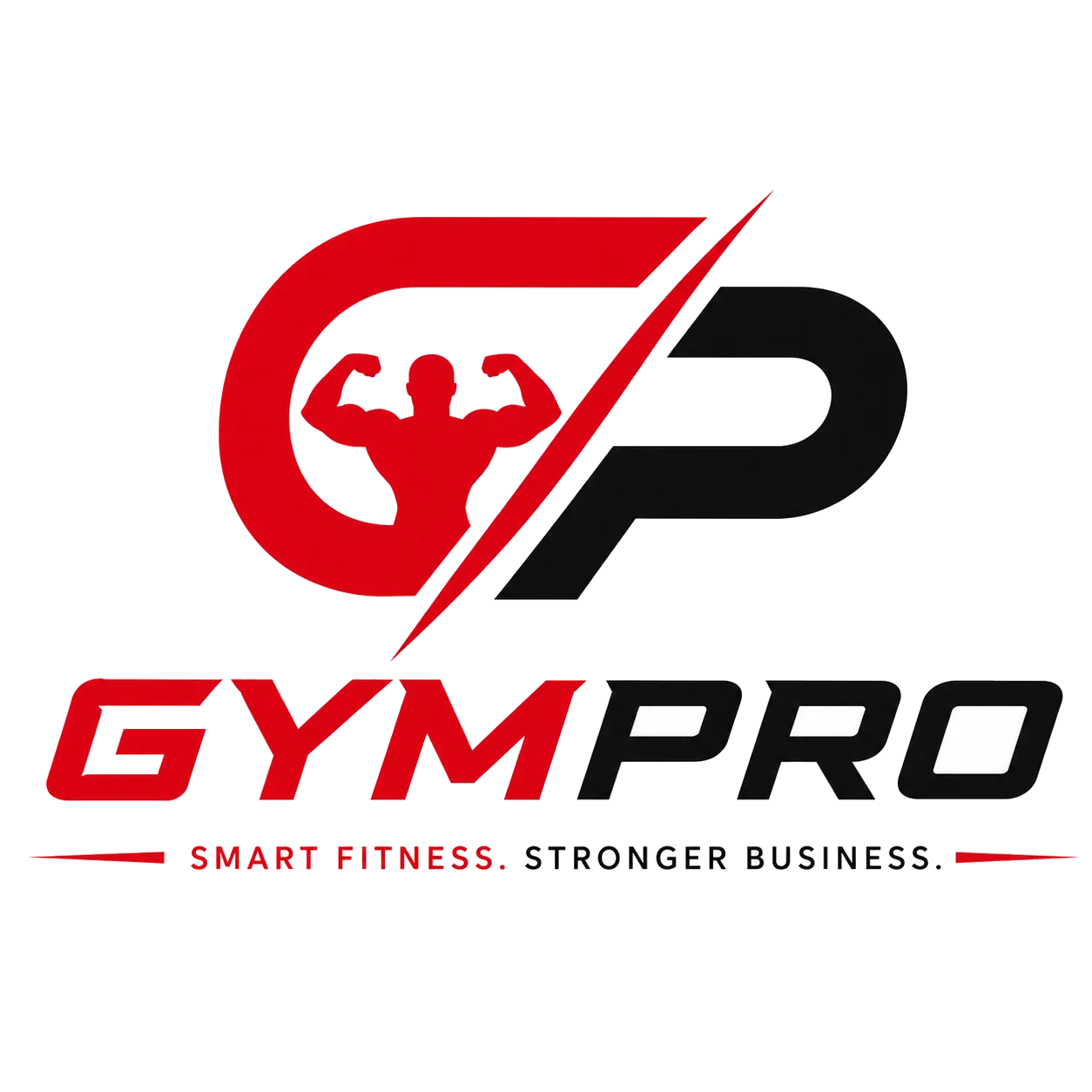 GymPro